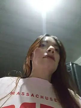 Snapshot of valery_mora chatting on April 2026 04:31:01 AM valery mora online show from April 2026 04:31:01 AM