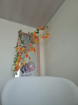 Snapshot of valery_mora chatting on April 2026 07:07:02 PM valery mora online show from April 2026 07:07:02 PM