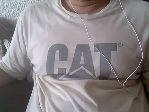 lover camer online show from January 2025 10:38:01 PM