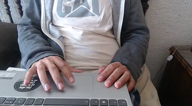 lover camer online show from February 2025 03:08:02 PM