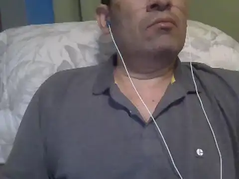 lover camer online show from March 2025 03:01:01 AM