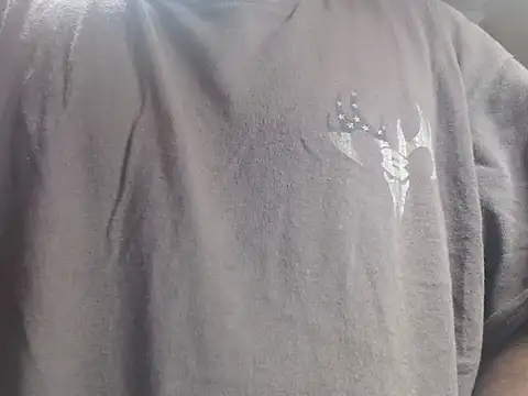 lover camer online show from October 2025 11:32:02 AM