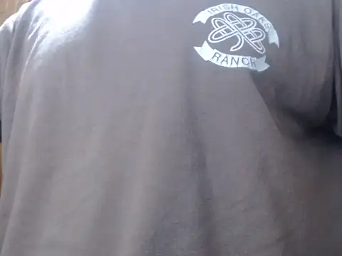 lover camer online show from May 2026 11:37:01 AM