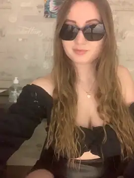 Tima-2 online show from April 2026 05:21:02 PM