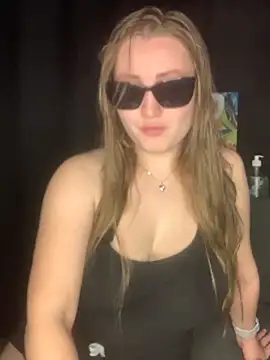 Tima-2 online show from June 2026 08:47:02 PM