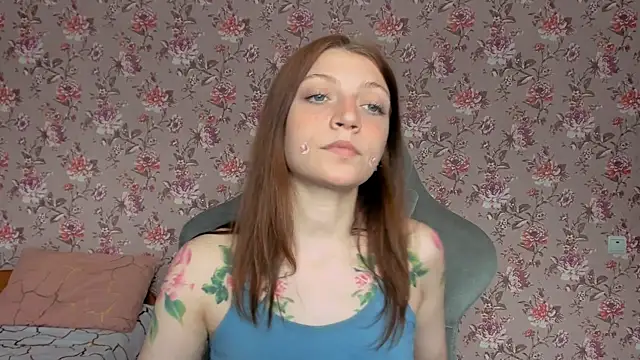 Snapshot of Lolly_Haze chatting on May 2026 03:46:02 AM Lolly Haze online show from May 2026 03:46:02 AM