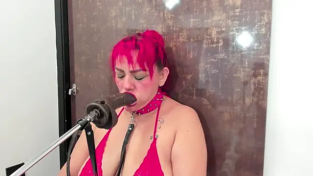 Aaliyah Padron online show from January 2025 07:59:02 PM