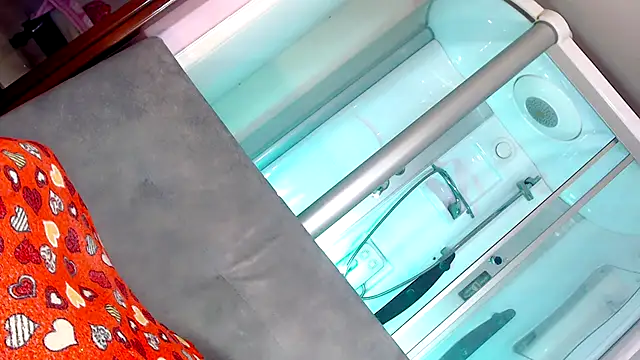 Snapshot of sexy-luna-star-ts chatting on October 2025 02:42:02 AM sexy-luna-star-ts online show from October 2025 02:42:02 AM