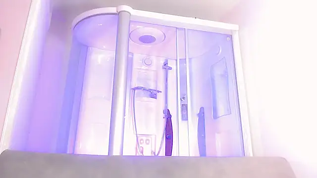 Snapshot of sexy-luna-star-ts chatting on October 2025 04:44:02 AM sexy-luna-star-ts online show from October 2025 04:44:02 AM