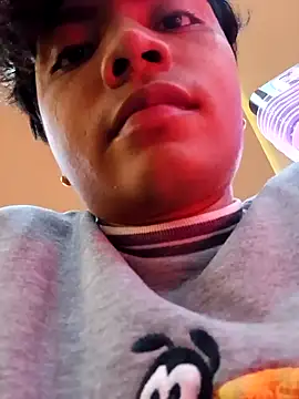  Ottis  online show from January 2025 05:33:02 PM