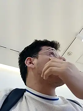  Ottis  online show from January 2025 04:16:01 PM