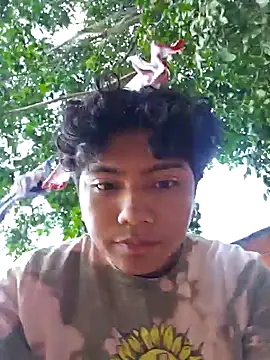  Ottis  online show from January 2025 08:45:01 PM