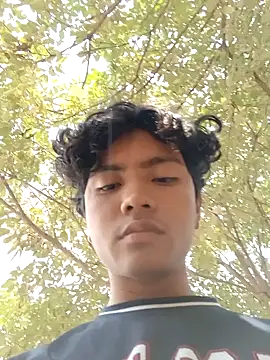  Ottis  online show from February 2025 06:24:02 PM