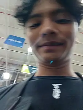  Ottis  online show from February 2025 08:34:02 PM