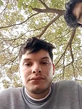  Ottis  online show from February 2025 04:40:02 PM