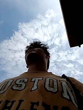  Ottis  online show from March 2025 06:26:02 PM