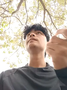  Ottis  online show from March 2025 07:16:02 PM