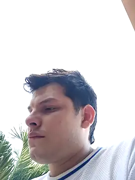  Ottis  online show from March 2025 07:29:02 PM