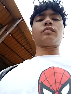  Ottis  online show from March 2025 06:44:02 PM