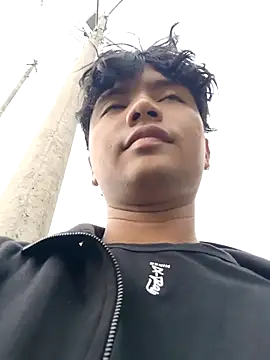  Ottis  online show from March 2025 07:05:01 PM