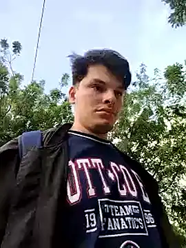  Ottis  online show from September 2025 09:27:02 PM