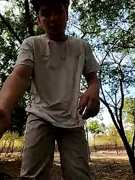  Ottis  online show from October 2025 08:38:02 PM