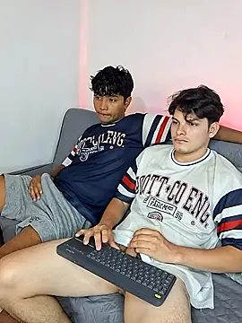  Ottis  online show from October 2025 12:01:02 AM