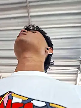  Ottis  online show from October 2025 04:47:01 PM