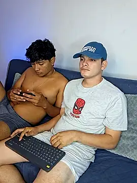  Ottis  online show from November 2025 11:15:01 PM