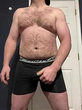 Gallagher will online show from February 2026 02:06:02 AM