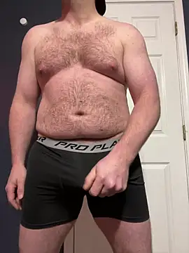 Gallagher will online show from February 2026 02:07:03 AM