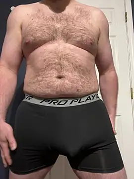 Gallagher will online show from April 2026 05:39:02 PM