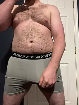 Gallagher will online show from April 2026 10:23:02 PM