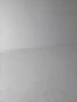 Henry120493 online show from April 2026 04:53:02 PM