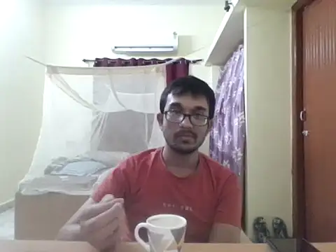 THE NAKED BOY online show from September 2025 01:16:01 PM