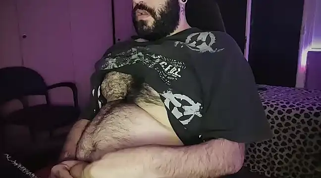 supninja 777 online show from December 2024 06:33:01 AM