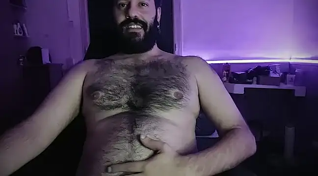 supninja 777 online show from December 2024 05:39:02 AM