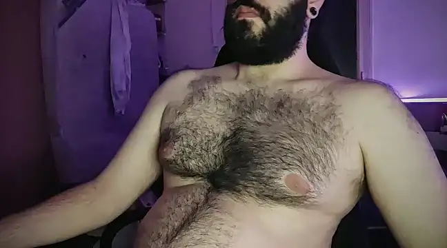 supninja 777 online show from December 2024 07:15:01 AM