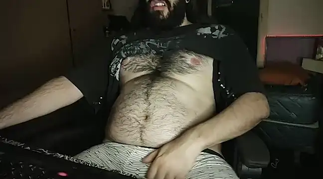 supninja 777 online show from December 2024 09:03:01 AM