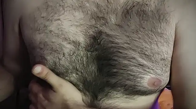 supninja 777 online show from December 2024 02:22:02 PM