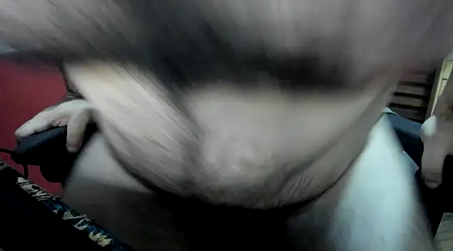 supninja 777 online show from February 2025 03:16:01 PM