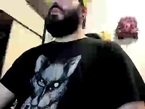 supninja 777 online show from September 2025 12:01:02 AM