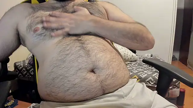 supninja 777 online show from September 2025 10:57:01 PM