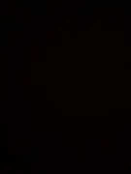 xhqds online show from December 2024 04:45:01 AM