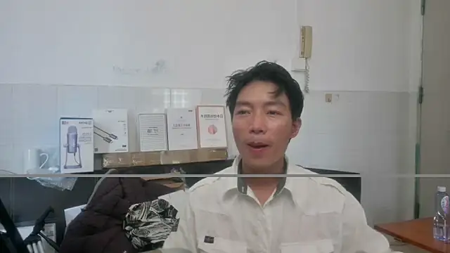 xhqds online show from June 2026 12:52:02 AM