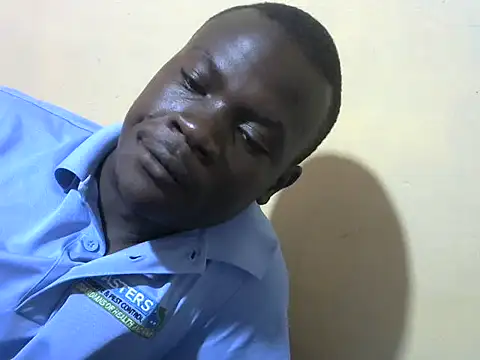 cutejayden online show from September 2025 08:48:01 AM