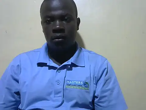 cutejayden online show from October 2025 01:52:01 PM