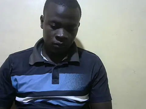 cutejayden online show from November 2025 12:36:02 PM