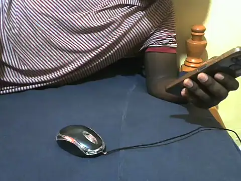 cutejayden online show from December 2025 09:18:02 AM