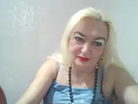 Meri798 online show from January 2025 08:14:01 PM